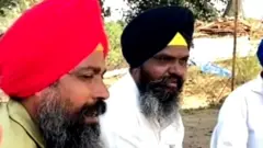 Sikh