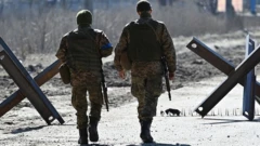 Asker