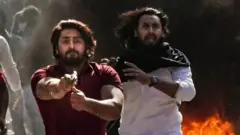 शाहरुख