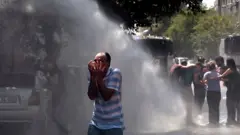 Diyarbakır