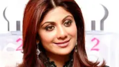 shilpa shetty