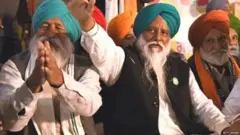 ਬਲਬੀਰ ਸਿੰਘ ਰਾਜੇਵਾਲ