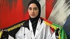 موسکا ساپۍ