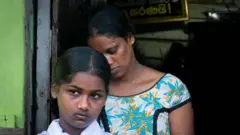 श्रीलंका