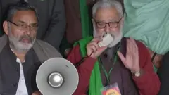 दर्शनपाल सिंह