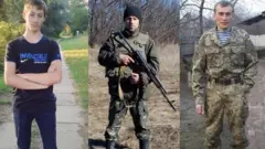 Вирішальне