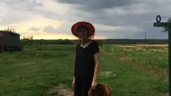 Anica Peričić
