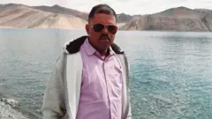 पलानी