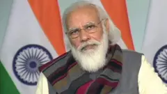 नरेंद्र मोदी