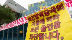 우리제일교회에 다니는 용인시민 12명이 코로나19 양성 판정을 받았다