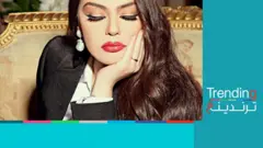 عودة الفنانة الاستعراضية المصرية شيريهان تثير تفاعلا واسعا