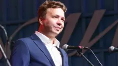 Протасевич