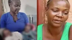 Amaka Chinwedu