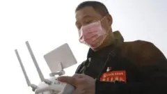 ਕੋਰੋਨਾਵਾਇਰਸ