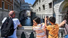 ITALYA