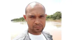 Paulo Arifa