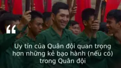 Huy Đức