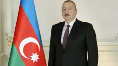 İlham Əliyev