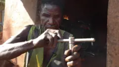 Emeka Abugu