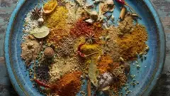 చిత్తూరు