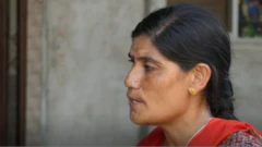 मेन्स्ट्रुअल कप वापरण्याचा सल्ला ‘ही’ महिला का देते?