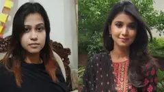 বাংলাদেশের তরুণ প্রজন্ম