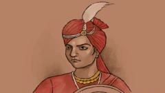 ઝલકારી બાઈ