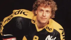 Peter Karlsson