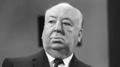 Alfred Hičkok