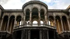 Цхалтубо