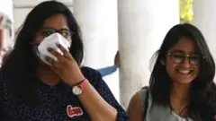 ਕੋਰੋਨਾਵਾਇਰਸ