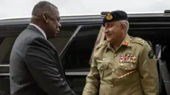 باجوہ