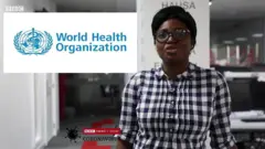 Kínni ààrùn coronavirus nííṣe pẹ̀lú ìmọ̀ ẹ̀rọ 5G?