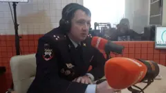 Сафонов