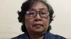 Trung tá Nguyễn Nguyên Bình