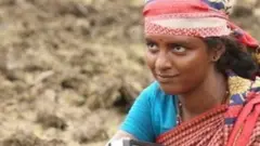 ஜெய்பீம் திரைப்படம்