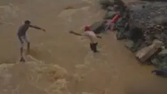 રેસ્ક્યુ