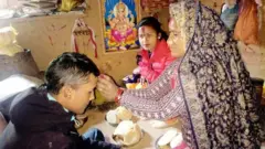 छोरा तिहार