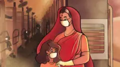 भविष्य की यात्राएं