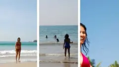 প্রতিবাদী নারীরা বিভিন্ন হ্যাশট্যাগ ব্যবহার করছেন নারী স্বাধীনতার স্বপক্ষে