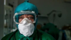 전쟁, 경기 침체, 유행성 질병 등이 역사적으로 어떻게 CO2 배출량을 감소시켰는지, 앞으로 어떤 부분을 더 개선해나가야 하는지 정리해봤다