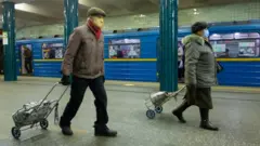 карантин