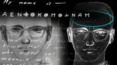 зодиак