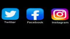 مواقع التواصل الاجتماعي