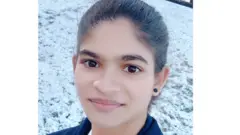 ਪਵਨਾ ਕੁਮਾਰੀ