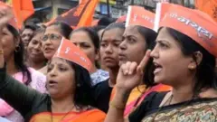 மராத்தா