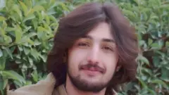 پولیس، بلوچستان، کوئٹہ