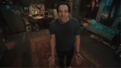 الدحيح
