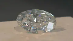 ألماسة