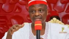 Kwankwaso